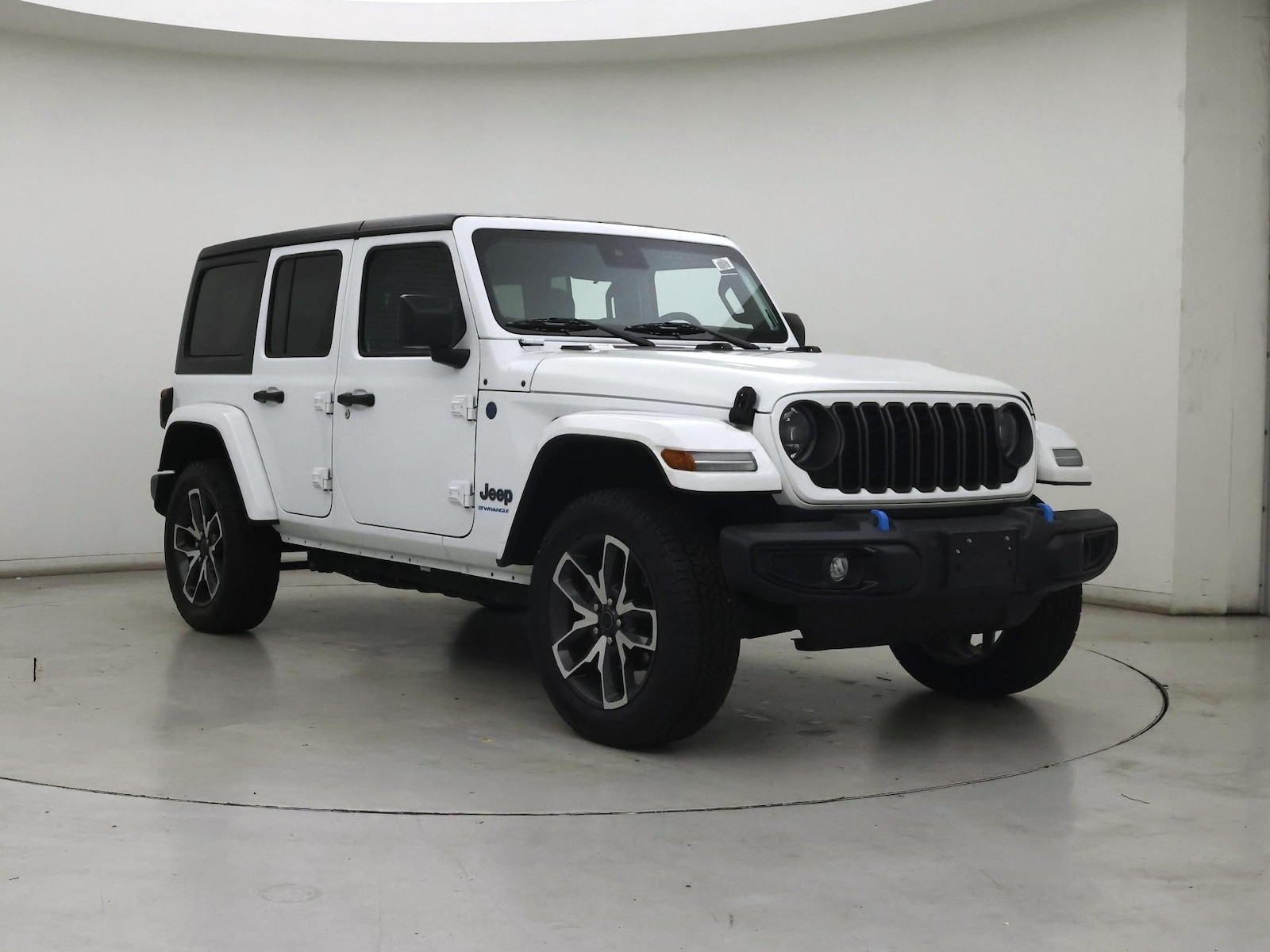 jeep wrangler 4xe 2024 1C4RJXN64RW148379 image jeep wrangler 4xe 2024 1C4RJXN64RW148379 image